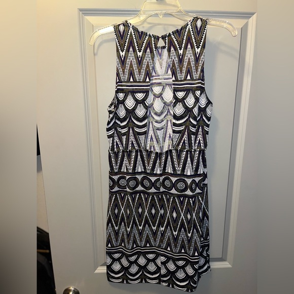 H&M Cocktail Dress - Picture 1 of 3